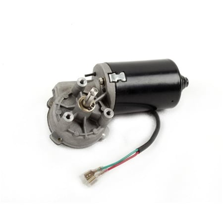 Tepee Supplies MRAS600-1200-UNB Motor Gate Opener for Right Arm TE1497553